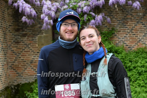 Trail _Chamerolles2026/CHM2026_0489.JPG